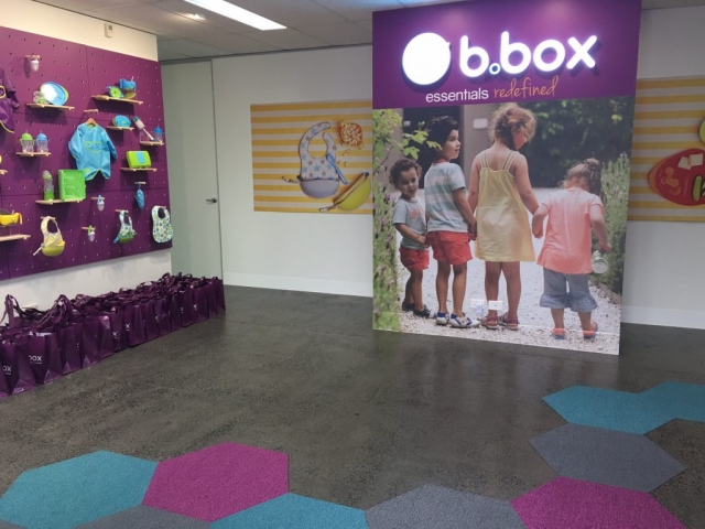 bbox for kids