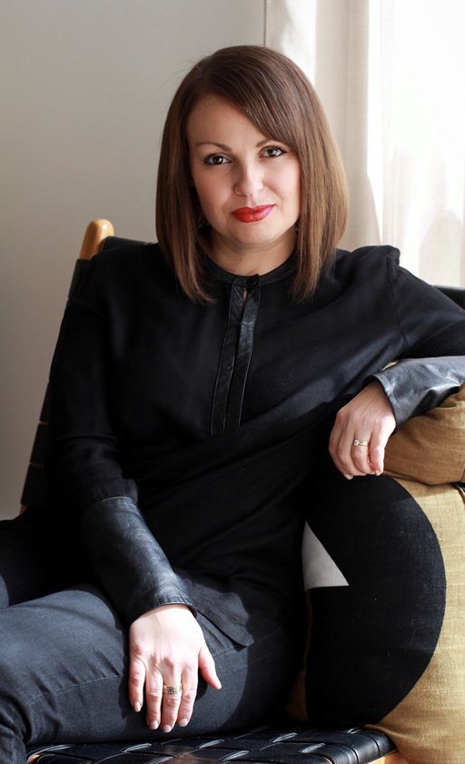 About TAG Interiors • Commercial Residential Interior Design Services